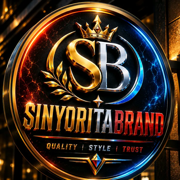 @sinyoritabrand