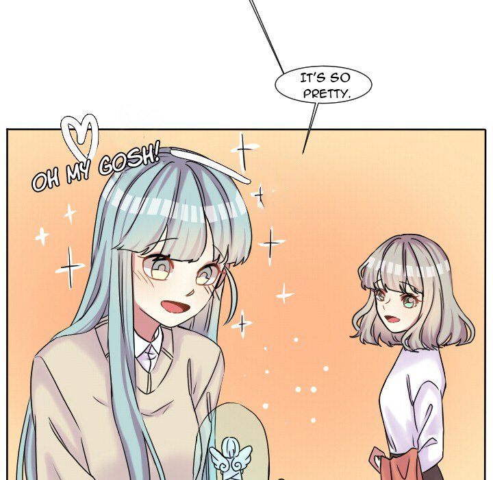 The Chill Couple - episode 62 - 55