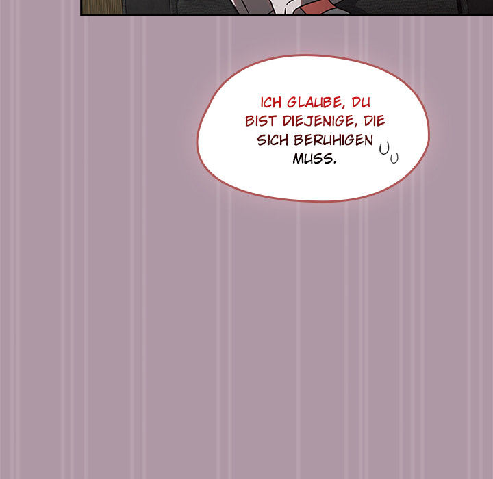 Harte Runde - episode 10 - 19