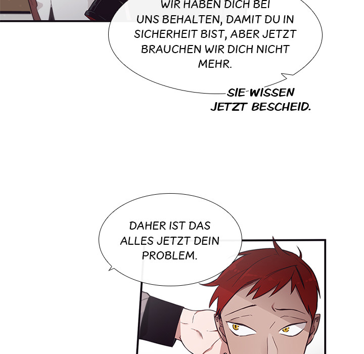 Himmel & Hölle GmbH - episode 35 - 64