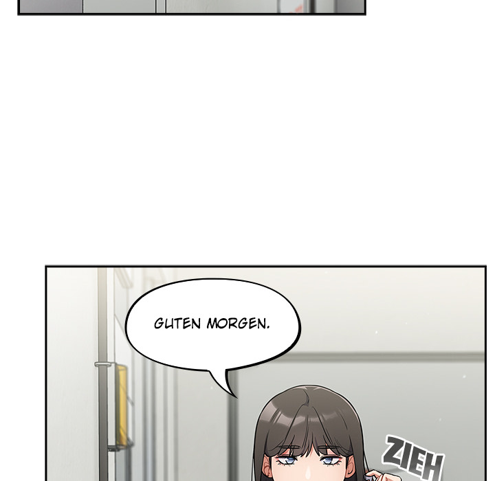 Deppidemie - episode 13 - 5