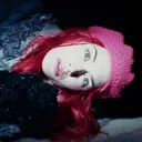 @letmekeepthismemory.e