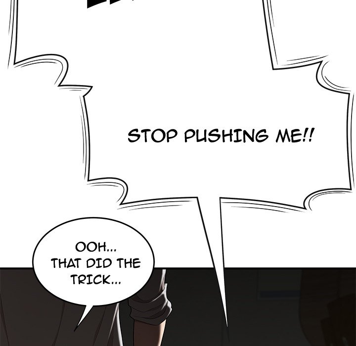 The Repeat Student - episode 1 - 45
