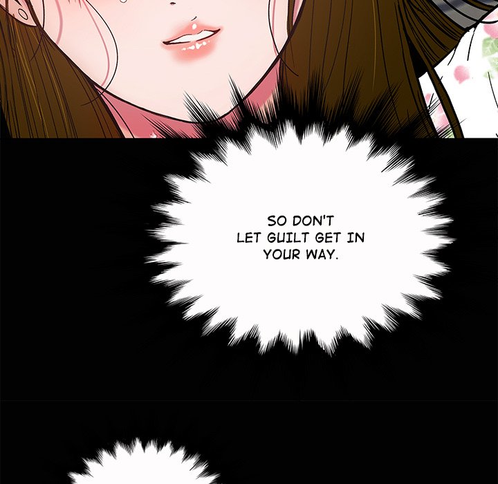 My Secret Double Life - episode 7 - 61