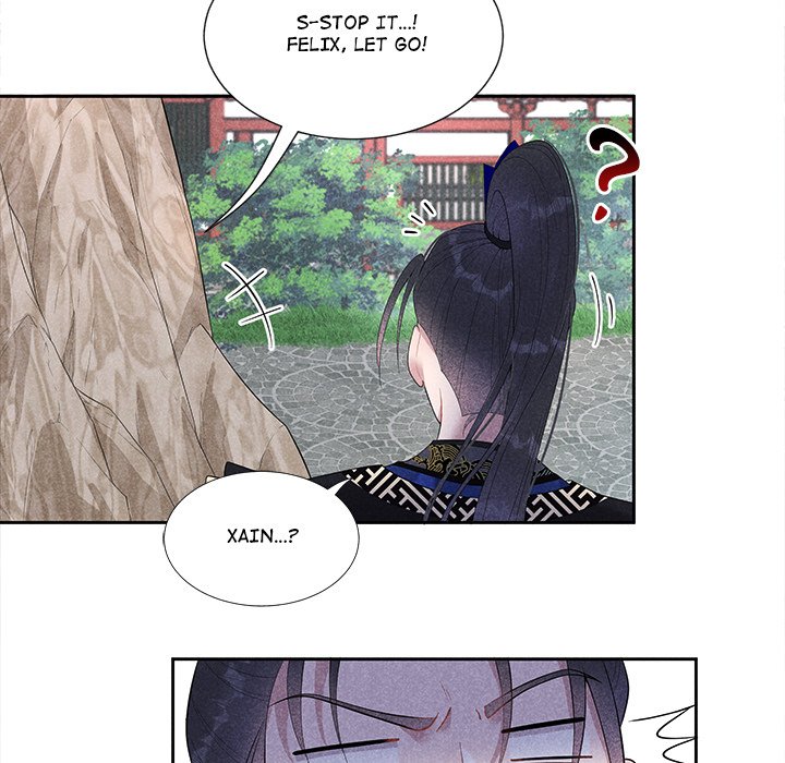 King of Lavitan - episode 8 - 68