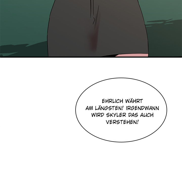 Glaubst du an Geister? - episode 3 - 113