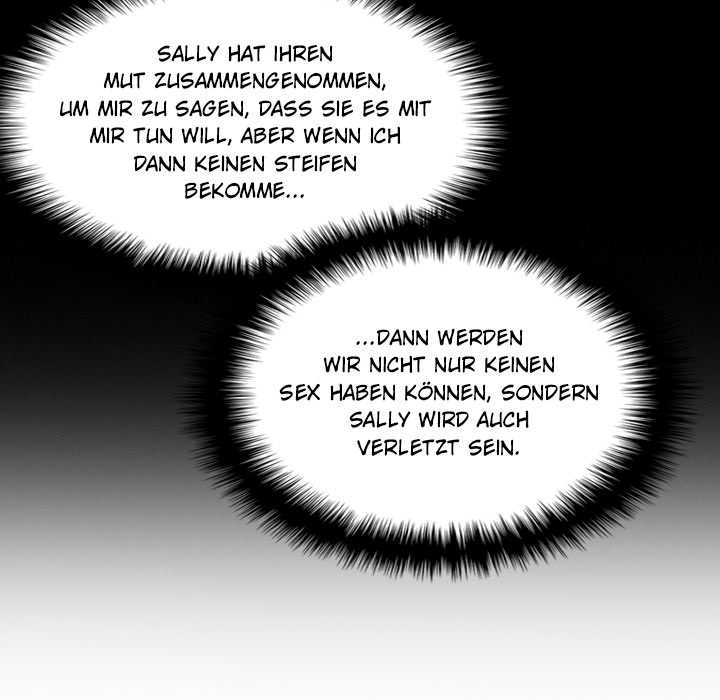 Verführ mich, Prof! - episode 28 - 27