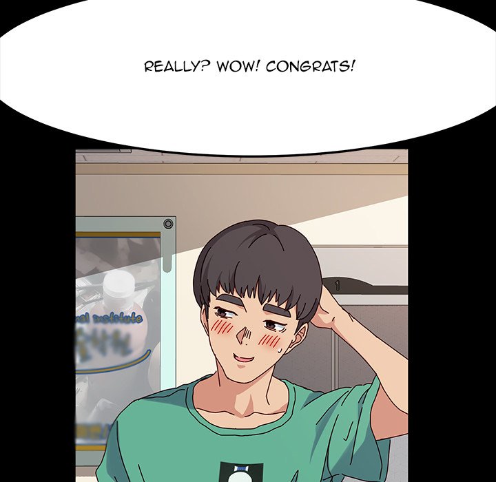 God Model - episode 19 - 101