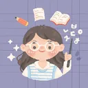 @kdreamspeak