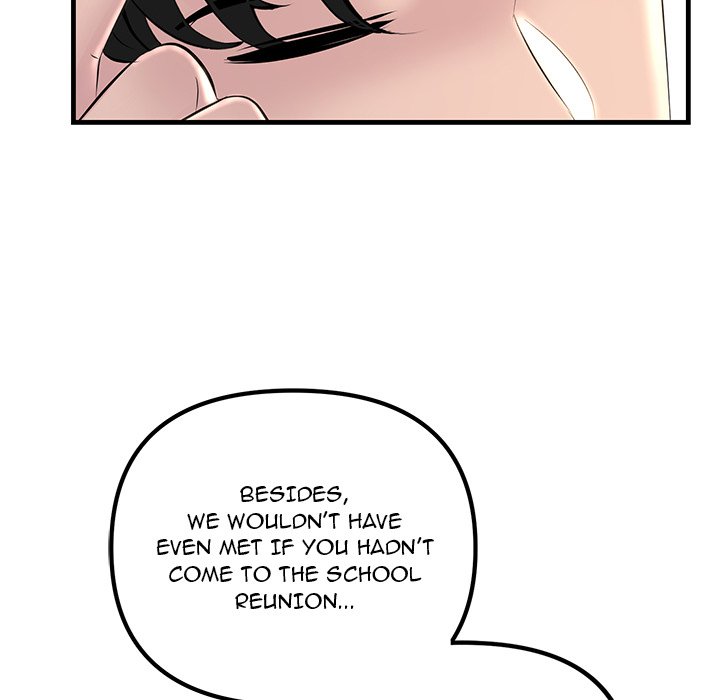 Tangled Webs - episode 1 - 134