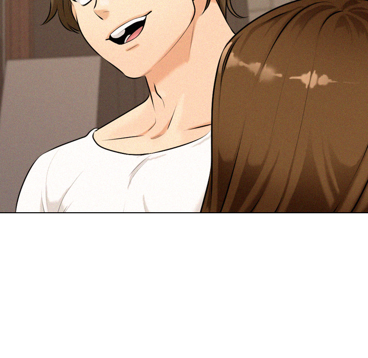 Purity Game - episode 2 - 108