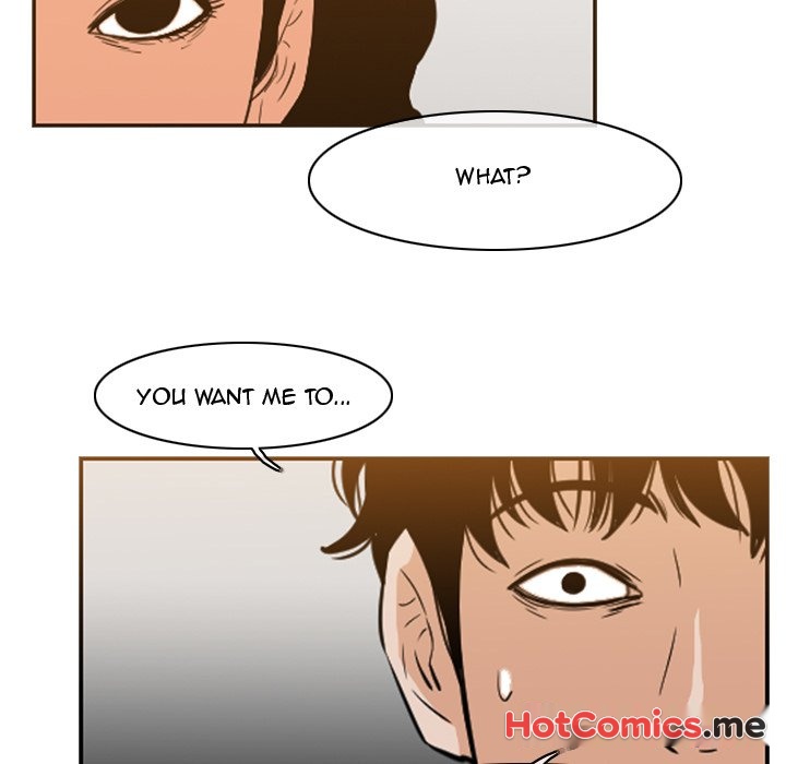 Path to Salvation - episode 40 - 31