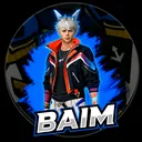@baimmmmmmmmm4d