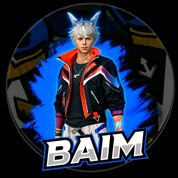 @baimmmmmmmmm4d