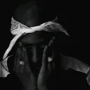 @djlilkym_254
