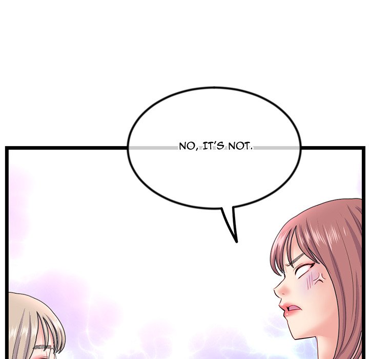 Midnight PC Cafe - episode 36 - 79