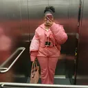 @pinkybarbie01