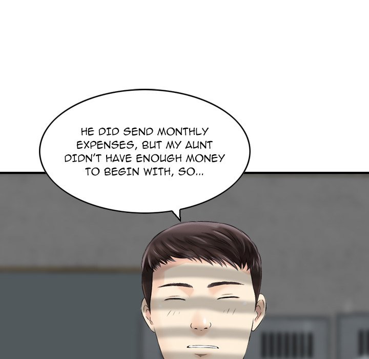 Find Me - episode 4 - 67