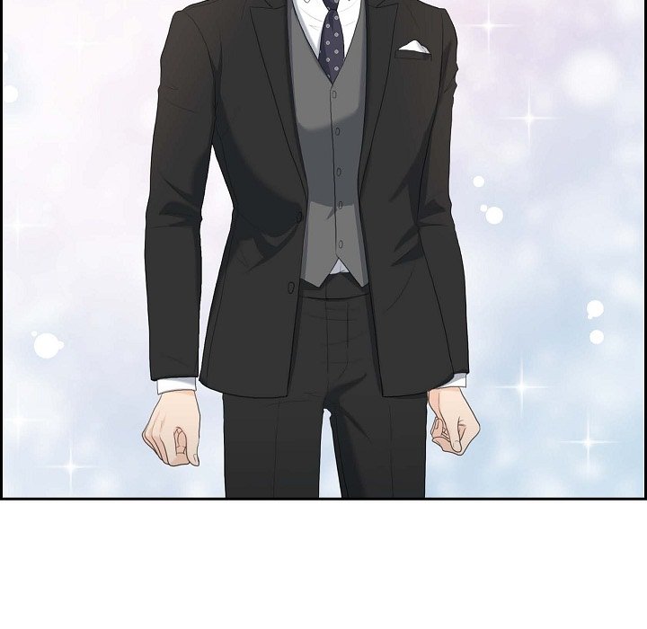 Crown Prince's Marriage Proposal - episode 10 - 52