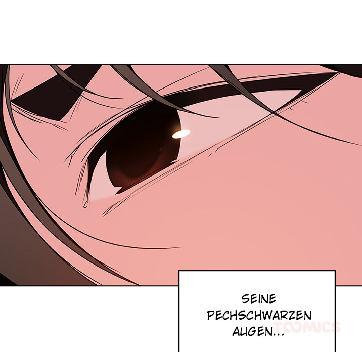 Dreiblättriges Kleeblatt - episode 32 - 195