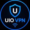 uio.vpn