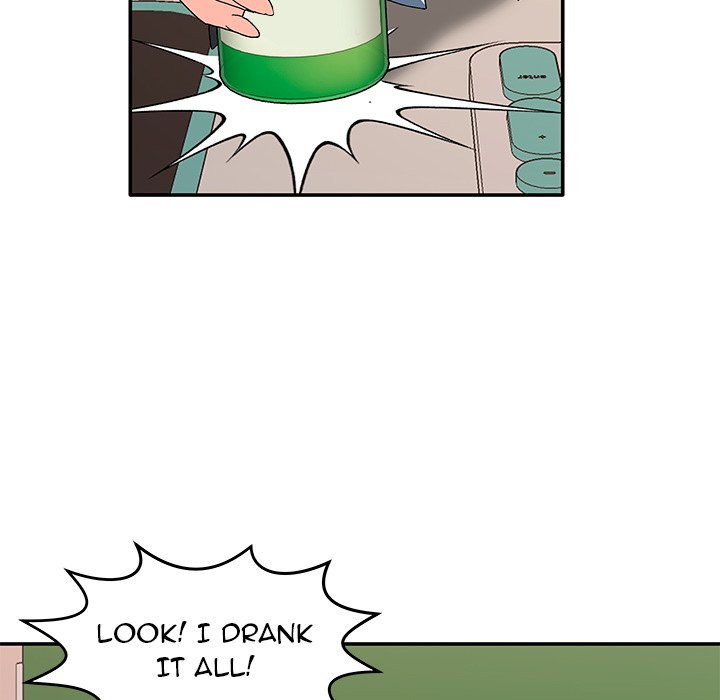Cosplay Girl - episode 1 - 71