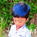 @vimal.vimal06