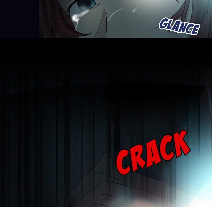 Silhouette - episode 1 - 30