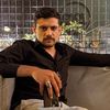 uzeyir.gul
