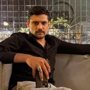@uzeyir.gul