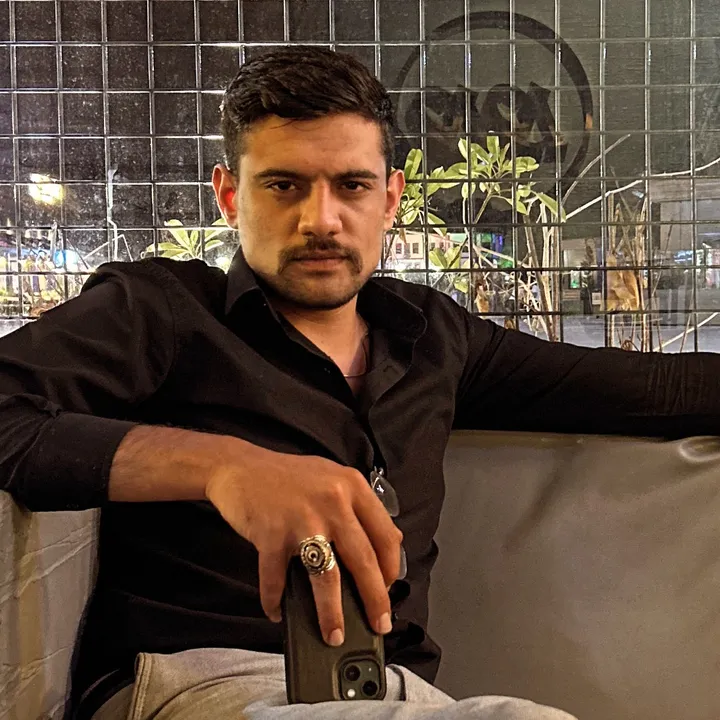 @uzeyir.gul