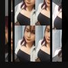 sweetandspicy260