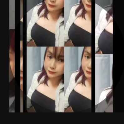 @sweetandspicy260