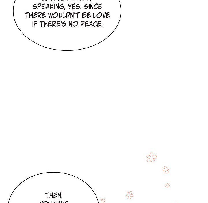 The Destroyer Fell in Love with Me - episode 42 - 101