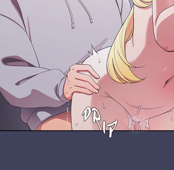 The Seed of Destiny - episode 20 - 23