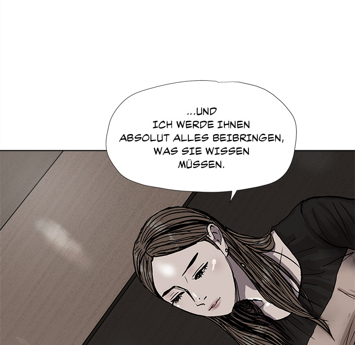 Das azurblaue Land - episode 39 - 6