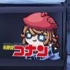 8wari_ningen
