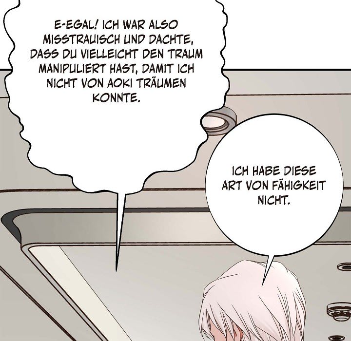 Kein Ausweg - episode 24 - 150