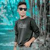 dipendraguru123