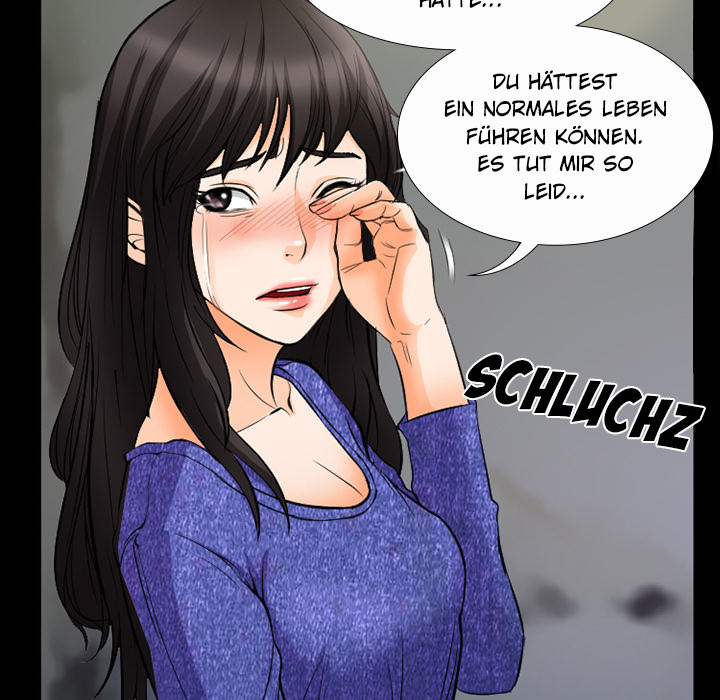 Unvergängliche Erinnerungen - episode 36 - 29