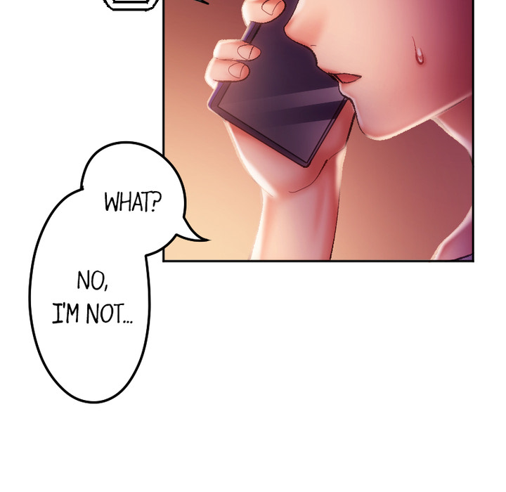 Addictive Kiss: Your Lips Feel the Best - episode 19 - 20