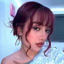 @who.is.mojito
