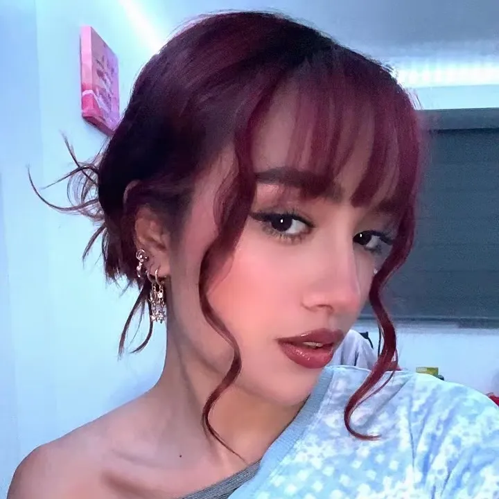 @who.is.mojito