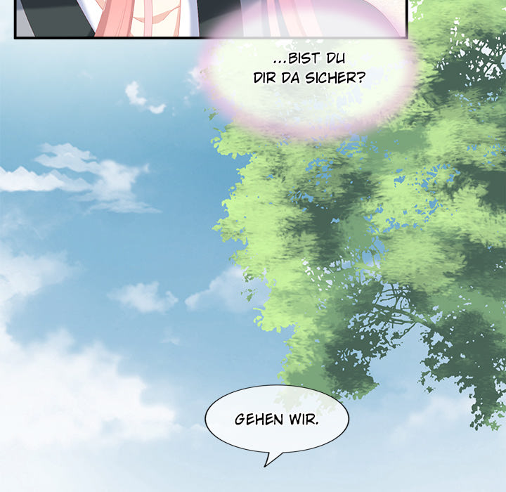 In meiner Erinnerung - episode 11 - 22