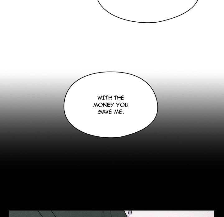 Crime and Punishment - episode 25 - 15