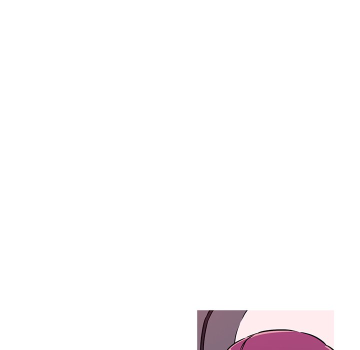 My Girlfriend is a Star - episode 4 - 45