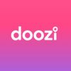 doozi.app