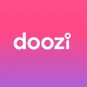 @doozi.app
