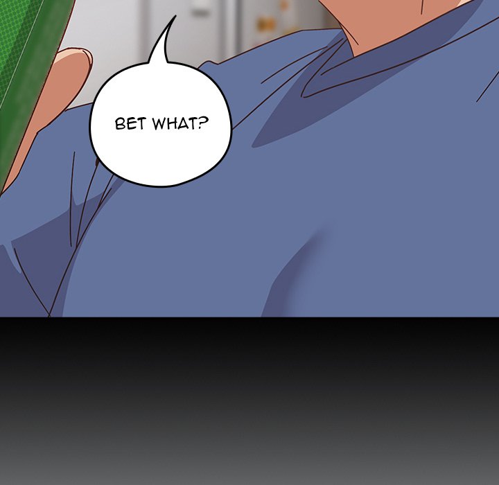 Like No Other - episode 2 - 93