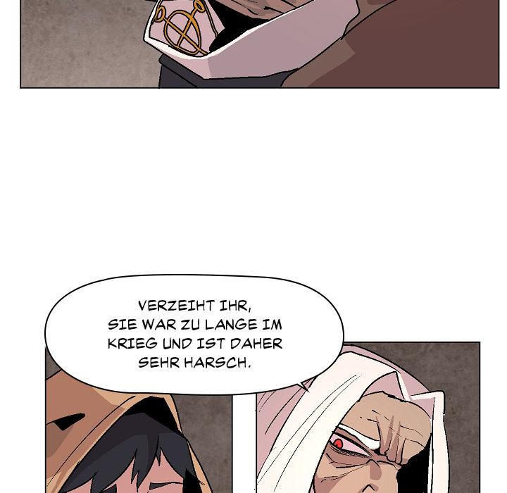 Die Dämonenkaiserin - episode 7 - 25